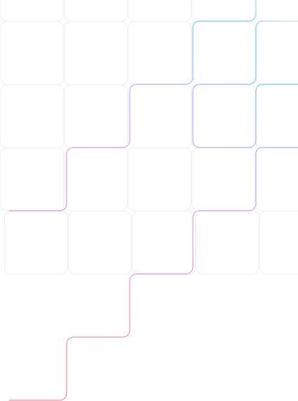 Background Top Right