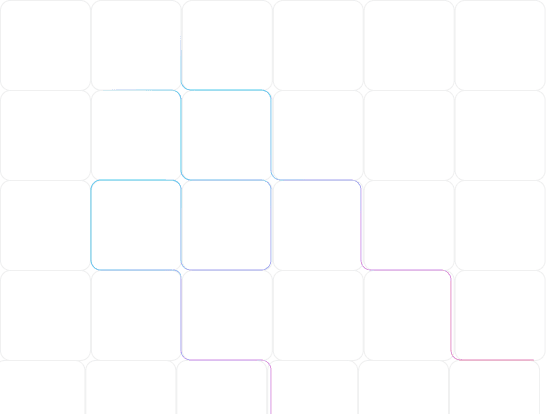 Background Bottom Left