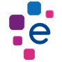 Experian logo