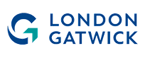 London Gatwick logo