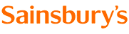Sainsbury's logo